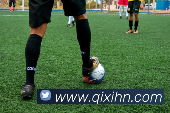 东契奇最后时刻三不沾引发争议雷迪克无奈表示我已无力挑战